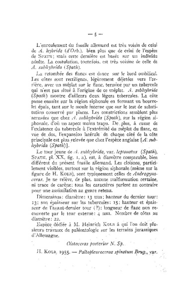 Fichier:ALS 1957 1.pdf