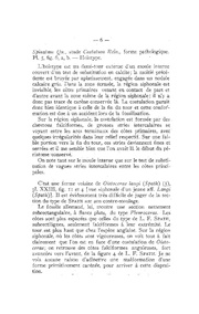 page suivante →