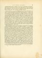 ALS Mémoires 1830 page 171.jpg