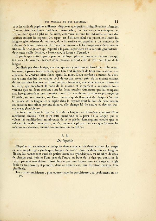 ALS Mémoires 1835 page 443.jpg
