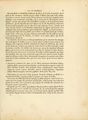 ALS Mémoires 1840 page 109.jpg