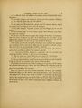 ALS Mémoires 1850 page 265.jpg