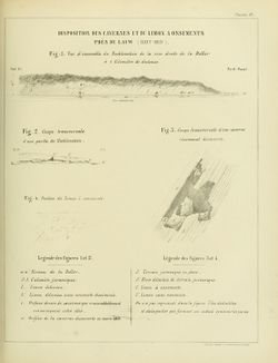 ALS Mémoires 1858 page 209.jpg