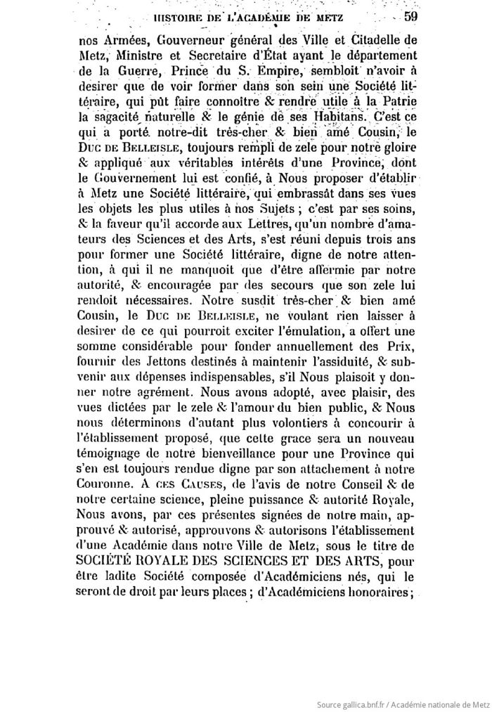 Tables Académie de Metz 1908, page f61.jpg