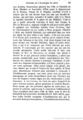 Tables Académie de Metz 1908, page f61.jpg