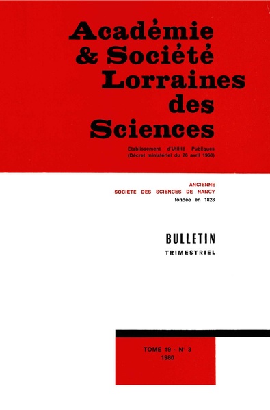 Fichier:ALS 1980 19 3.pdf