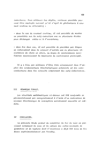 Fichier:ALS 1980 19 3.pdf