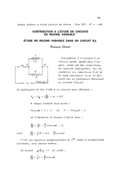 Fichier:ALS 1980 19 3.pdf