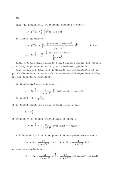 Fichier:ALS 1980 19 3.pdf