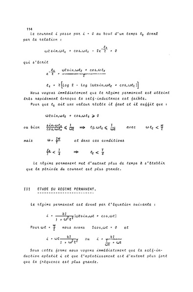 Fichier:ALS 1980 19 3.pdf