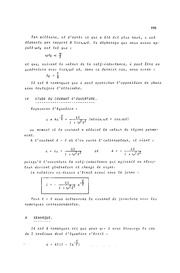 page suivante →