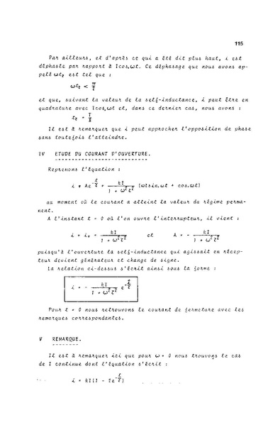 Fichier:ALS 1980 19 3.pdf