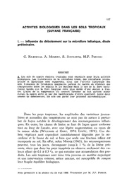 page suivante →