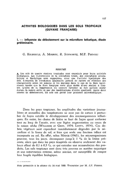 Fichier:ALS 1980 19 3.pdf