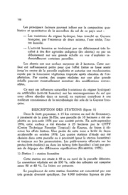 page suivante →