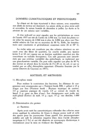 page suivante →