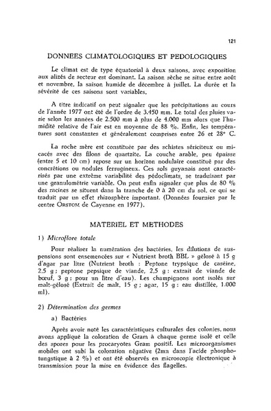 Fichier:ALS 1980 19 3.pdf