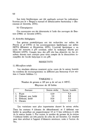 page suivante →
