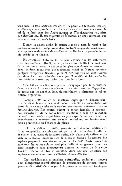 Fichier:ALS 1980 19 3.pdf
