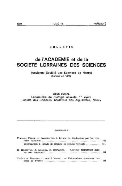 Fichier:ALS 1980 19 3.pdf