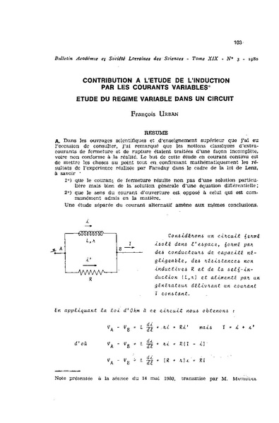 Fichier:ALS 1980 19 3.pdf