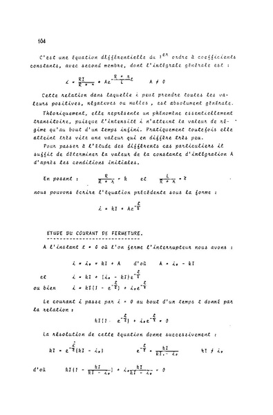Fichier:ALS 1980 19 3.pdf