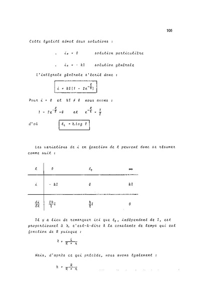 Fichier:ALS 1980 19 3.pdf