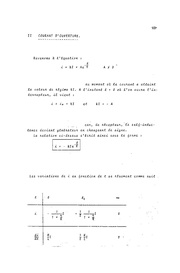 page suivante →