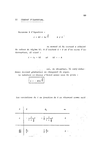 Fichier:ALS 1980 19 3.pdf