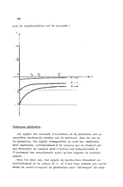 page suivante →
