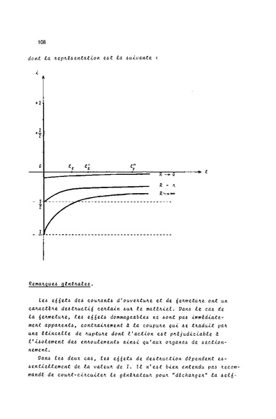 Fichier:ALS 1980 19 3.pdf