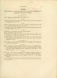 ALS Mémoires 1840 page 521.jpg