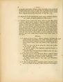 ALS Mémoires 1840 page 70.jpg