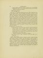 ALS Mémoires 1858 page 18.jpg