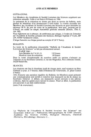 page suivante →