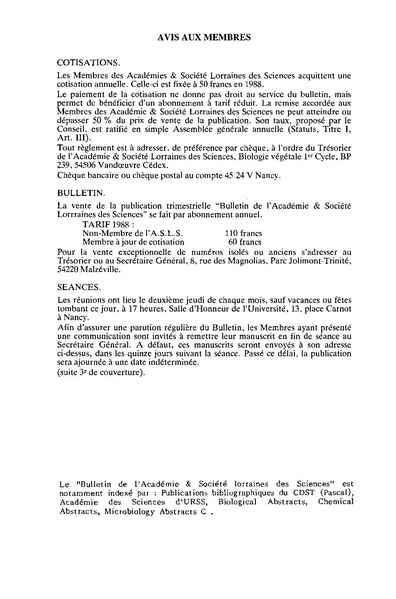 Fichier:ALS 1990 29 3.pdf