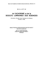 page suivante →