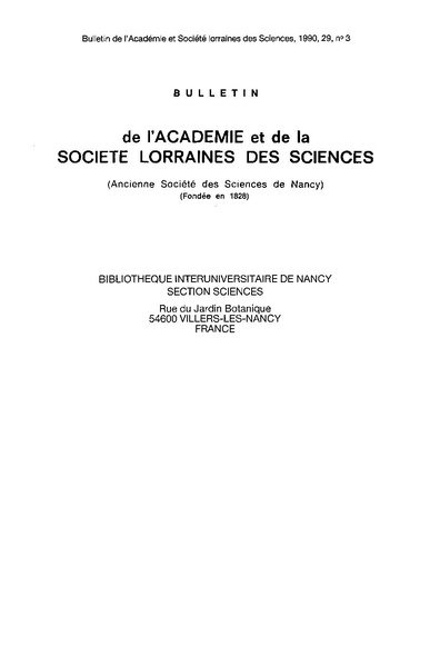 Fichier:ALS 1990 29 3.pdf