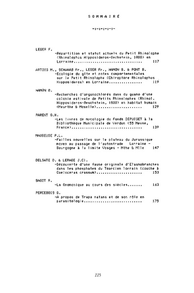 Fichier:ALS 1990 29 3.pdf