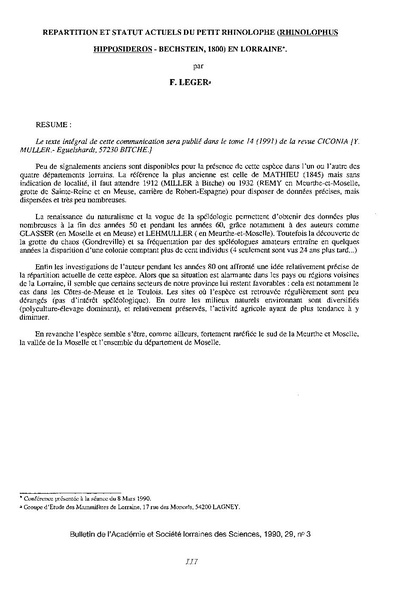 Fichier:ALS 1990 29 3.pdf