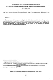 page suivante →