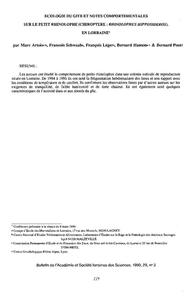 Fichier:ALS 1990 29 3.pdf