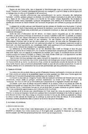 page suivante →