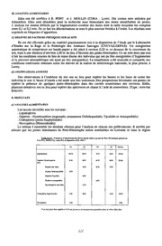 page suivante →
