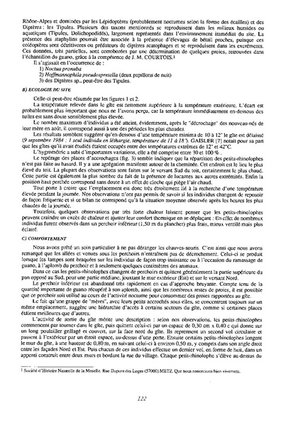 Fichier:ALS 1990 29 3.pdf