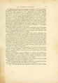 ALS Mémoires 1830 page 125.jpg