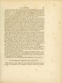 ALS Mémoires 1840 page 41.jpg