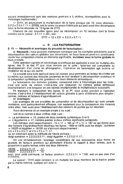 Fichier:ALS 1975 14 2.pdf
