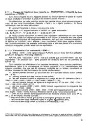 page suivante →