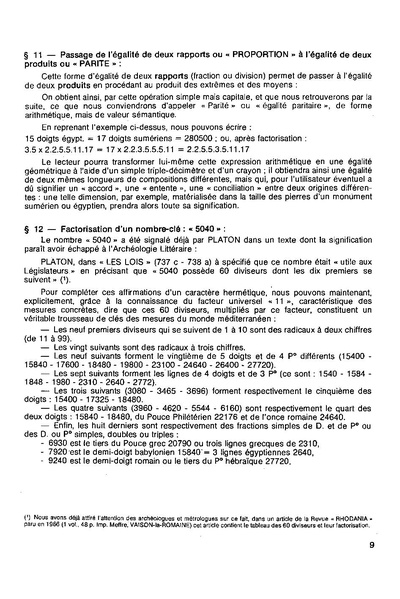 Fichier:ALS 1975 14 2.pdf